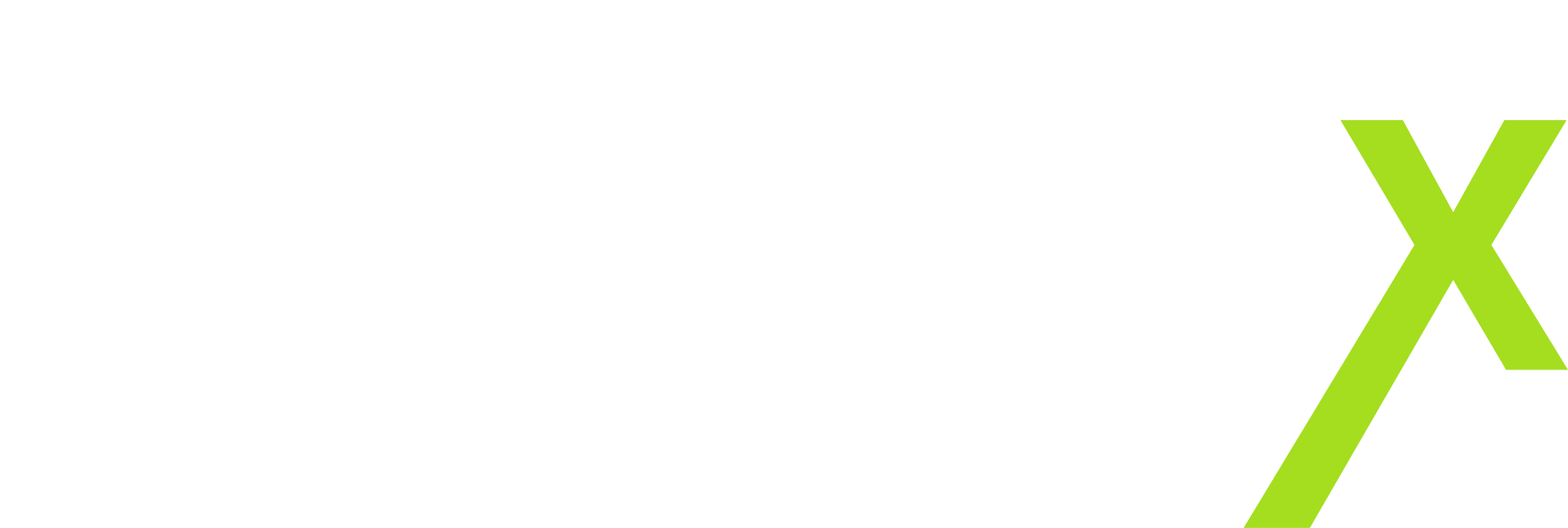 Topworx